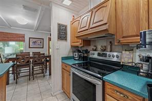 4111 Davis Road - Photo 11