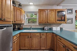 4111 Davis Road - Photo 12