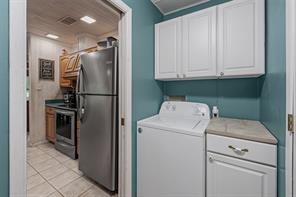 4111 Davis Road - Photo 13