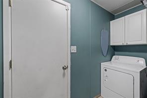 4111 Davis Road - Photo 14