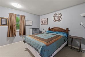 4111 Davis Road - Photo 15