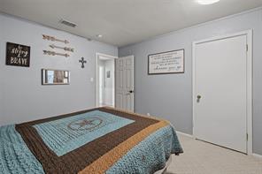 4111 Davis Road - Photo 16