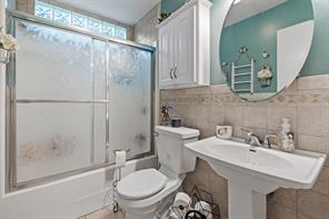 4111 Davis Road - Photo 17