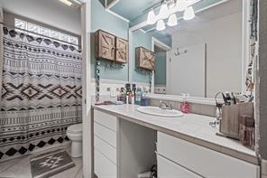 4111 Davis Road - Photo 18