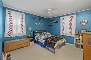 4111 Davis Road - Photo 19