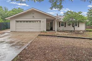 4111 Davis Road - Photo 2