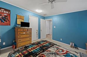 4111 Davis Road - Photo 20