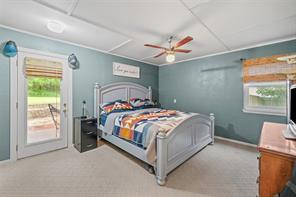 4111 Davis Road - Photo 21