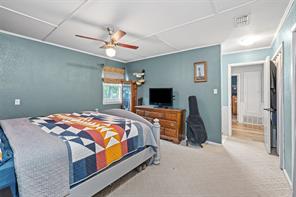 4111 Davis Road - Photo 22
