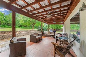 4111 Davis Road - Photo 23