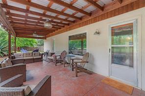 4111 Davis Road - Photo 24