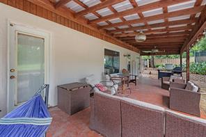 4111 Davis Road - Photo 25