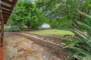 4111 Davis Road - Photo 26