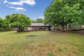 4111 Davis Road - Photo 28