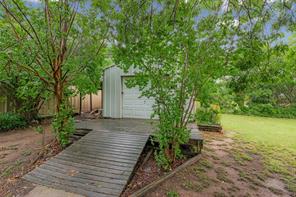 4111 Davis Road - Photo 29