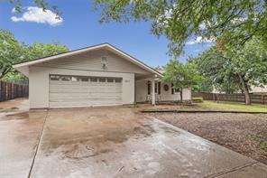 4111 Davis Road - Photo 3