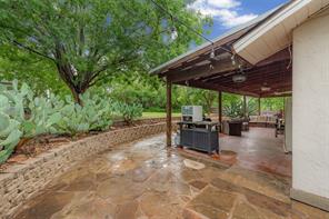 4111 Davis Road - Photo 30