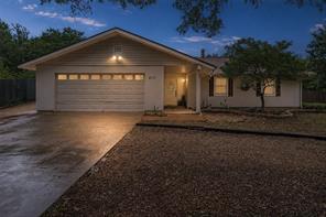 4111 Davis Road - Photo 32