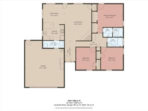 4111 Davis Road - Photo 33