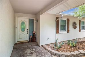 4111 Davis Road - Photo 4