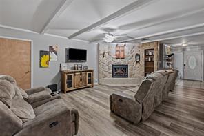 4111 Davis Road - Photo 6