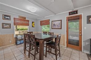 4111 Davis Road - Photo 8