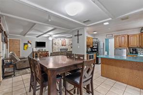 4111 Davis Road - Photo 9