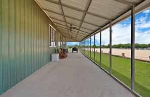 411 N Oak Branch Rd - Photo 10
