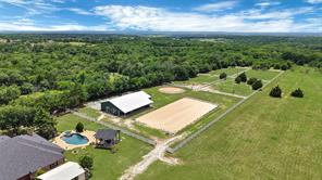 411 N Oak Branch Rd - Photo 11