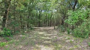 411 N Oak Branch Rd - Photo 12