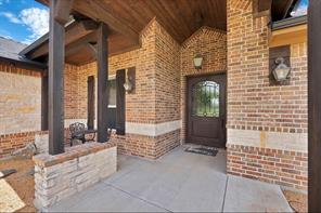 411 N Oak Branch Rd - Photo 13