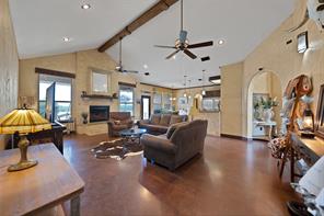 411 N Oak Branch Rd - Photo 14