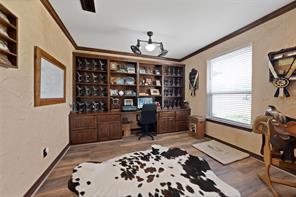 411 N Oak Branch Rd - Photo 15