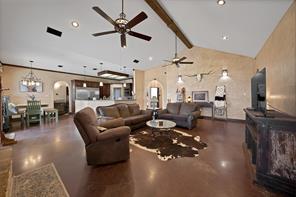 411 N Oak Branch Rd - Photo 16