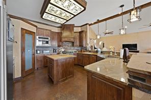 411 N Oak Branch Rd - Photo 17