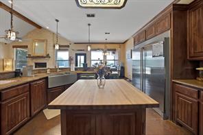 411 N Oak Branch Rd - Photo 18