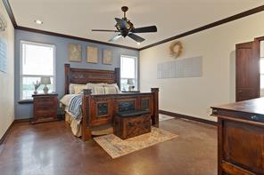 411 N Oak Branch Rd - Photo 19