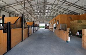 411 N Oak Branch Rd - Photo 2