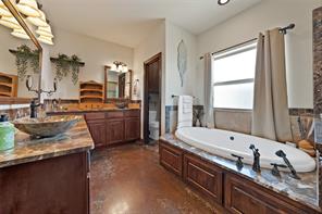 411 N Oak Branch Rd - Photo 20