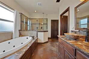 411 N Oak Branch Rd - Photo 21