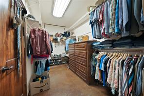 411 N Oak Branch Rd - Photo 22
