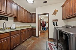 411 N Oak Branch Rd - Photo 23