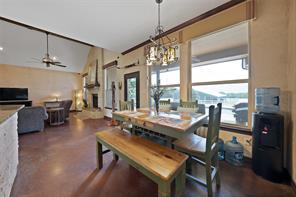 411 N Oak Branch Rd - Photo 24