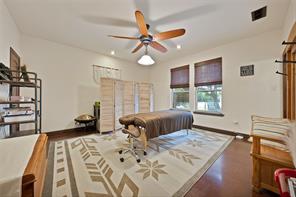 411 N Oak Branch Rd - Photo 25