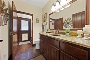 411 N Oak Branch Rd - Photo 26