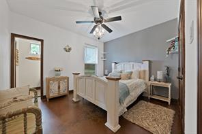 411 N Oak Branch Rd - Photo 27