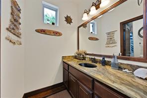 411 N Oak Branch Rd - Photo 28