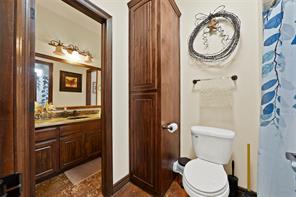 411 N Oak Branch Rd - Photo 29