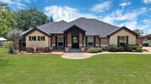 411 N Oak Branch Rd - Photo 3