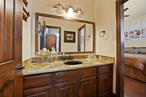 411 N Oak Branch Rd - Photo 30